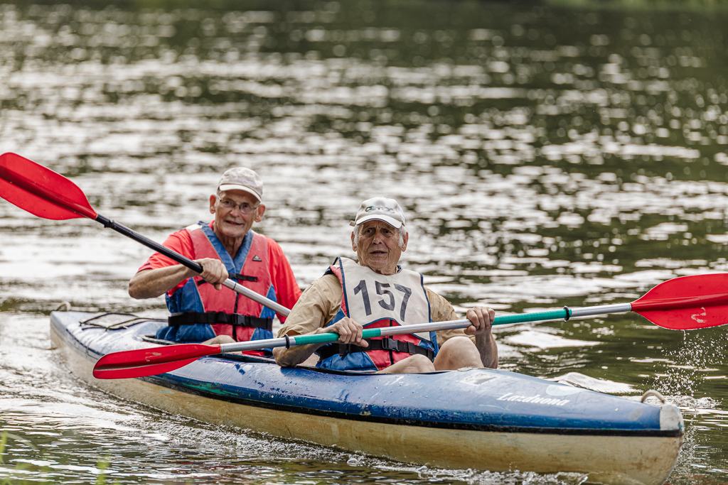 gal/ Regata_2025/318.jpg